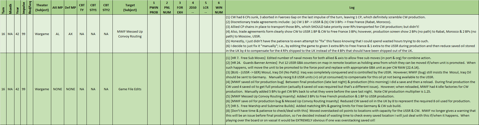 99-Wargame-WL.png