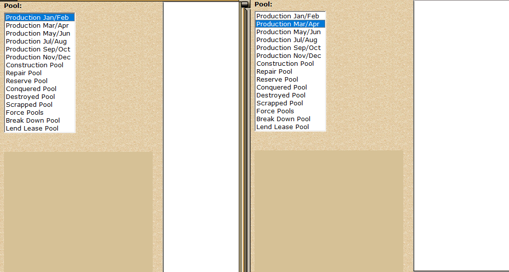 99-Production-4.png