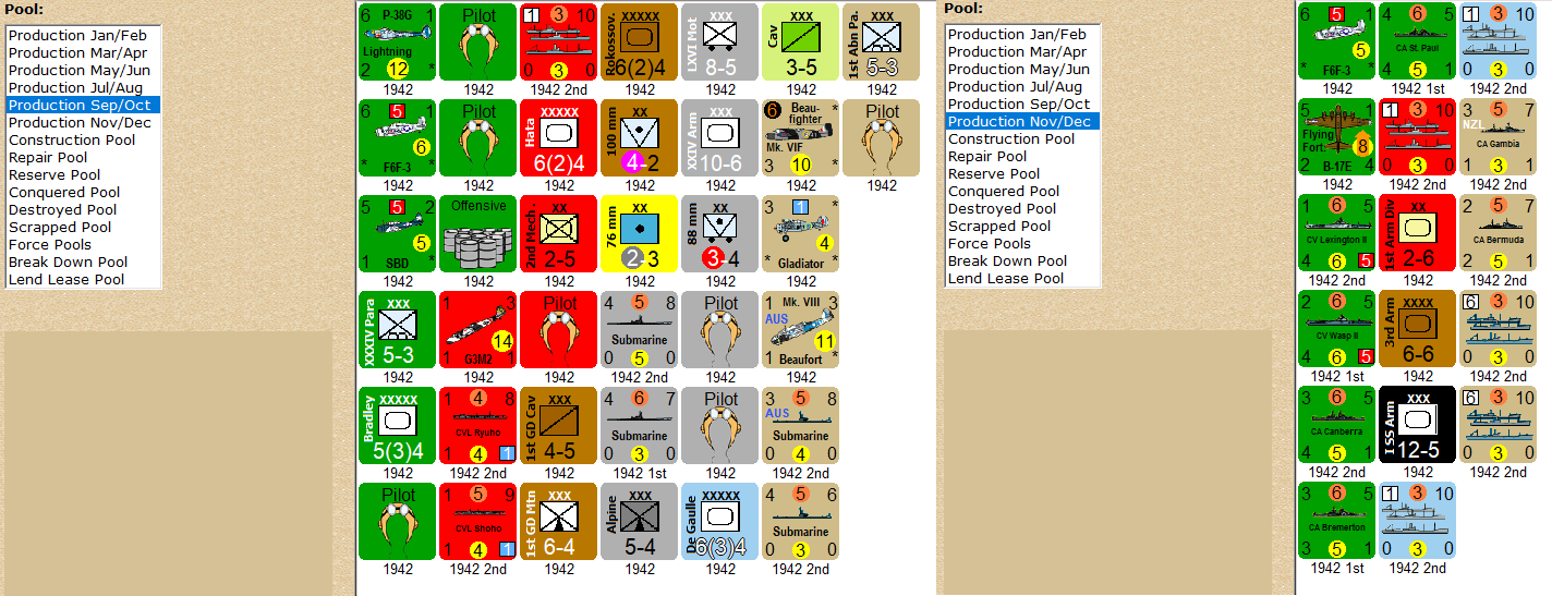 99-Production-3.png