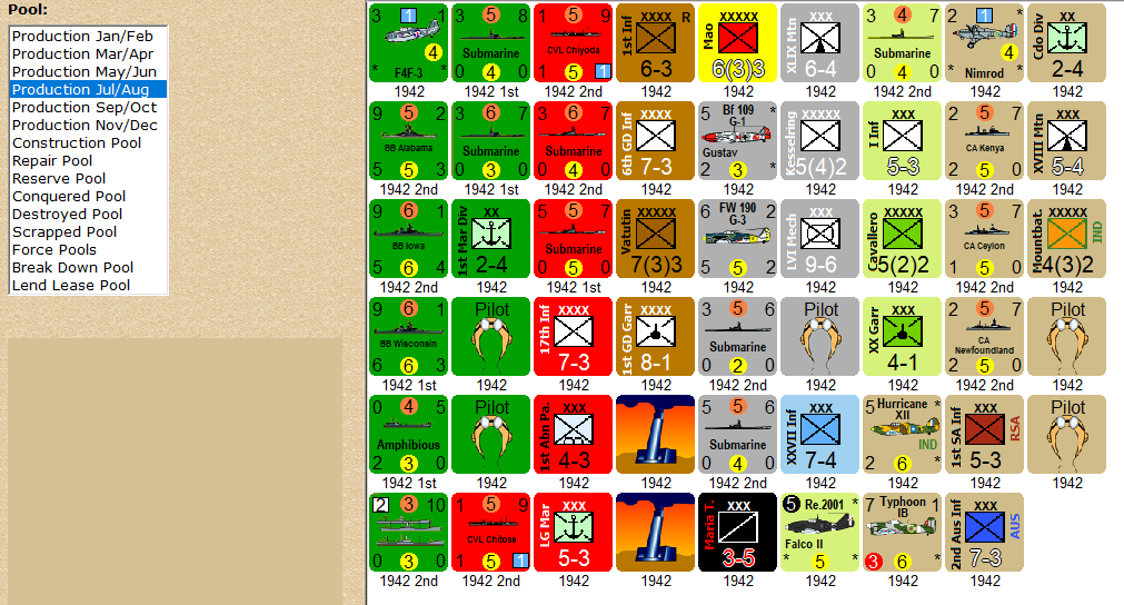 99-Production-2.png