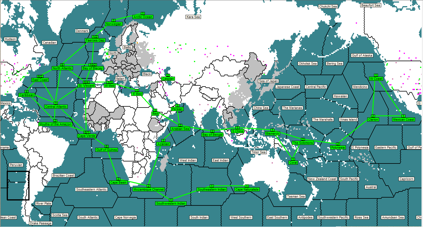 99-GM-Active-Allied.png