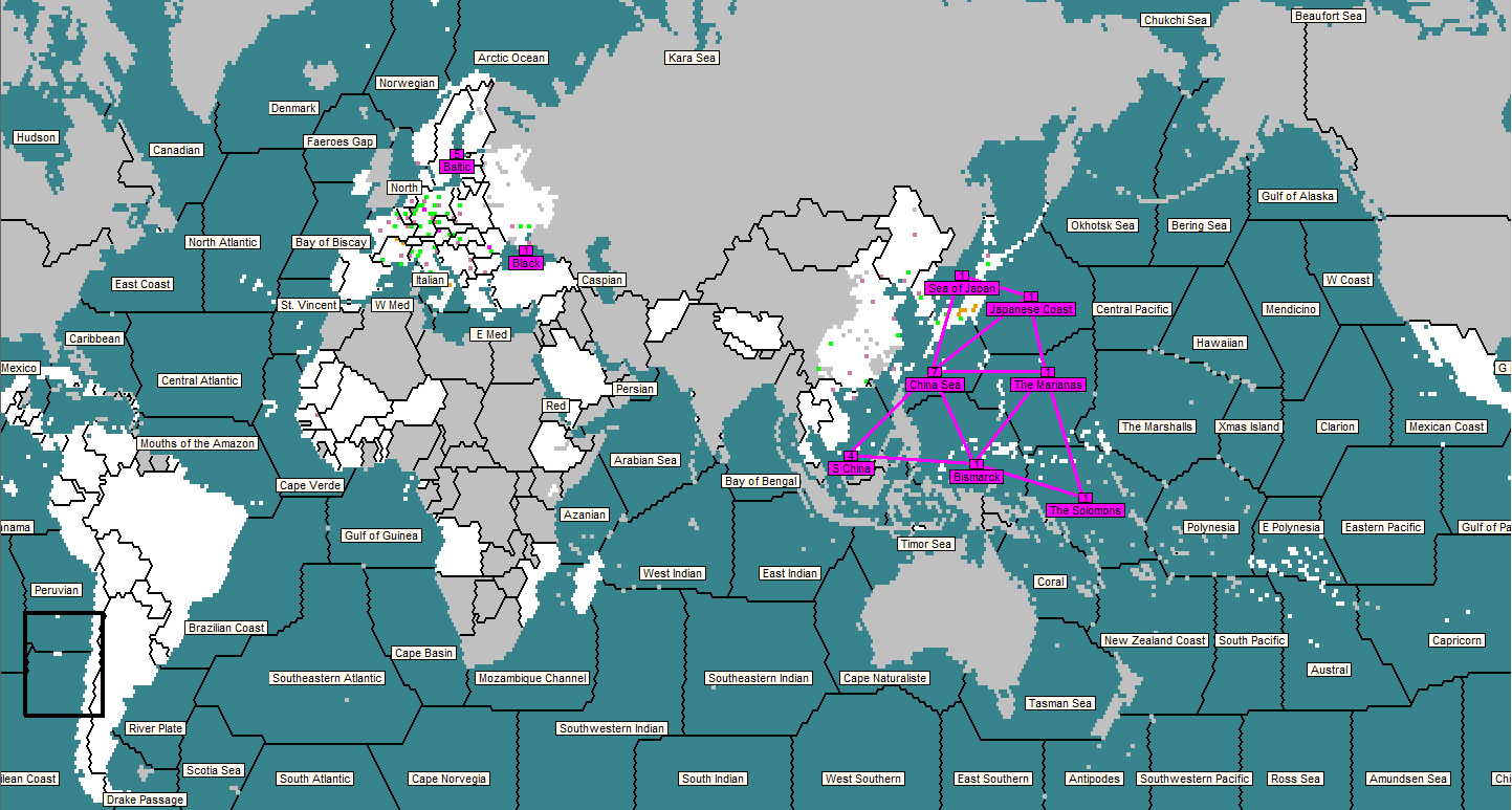 99-GM-Active-Axis.png