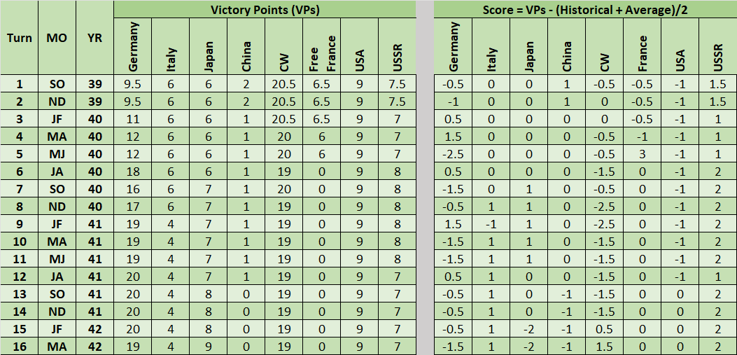 99-VP-2.png