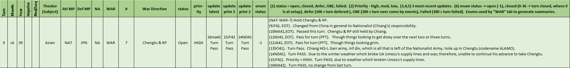 99-WD-NAT.png