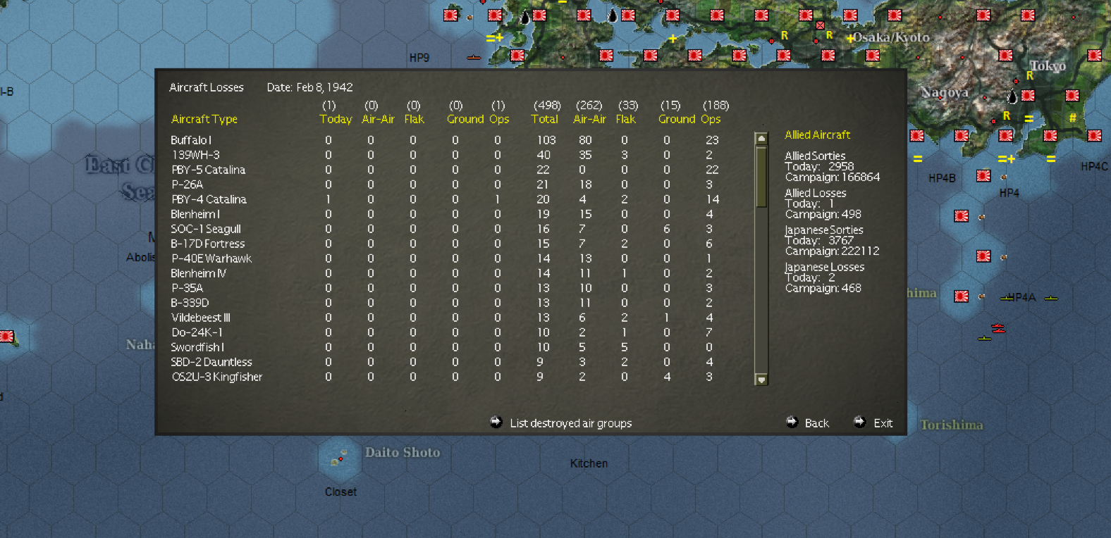 A1 Jan 42 Air.png