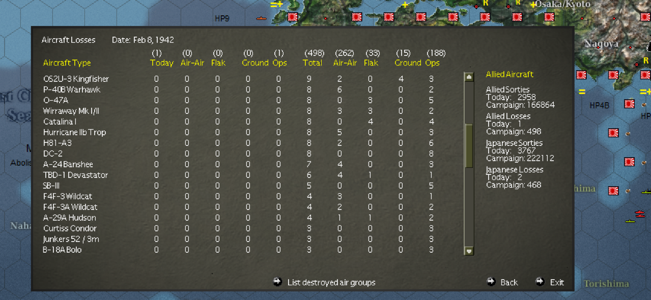A2 Jan 42 Air.png