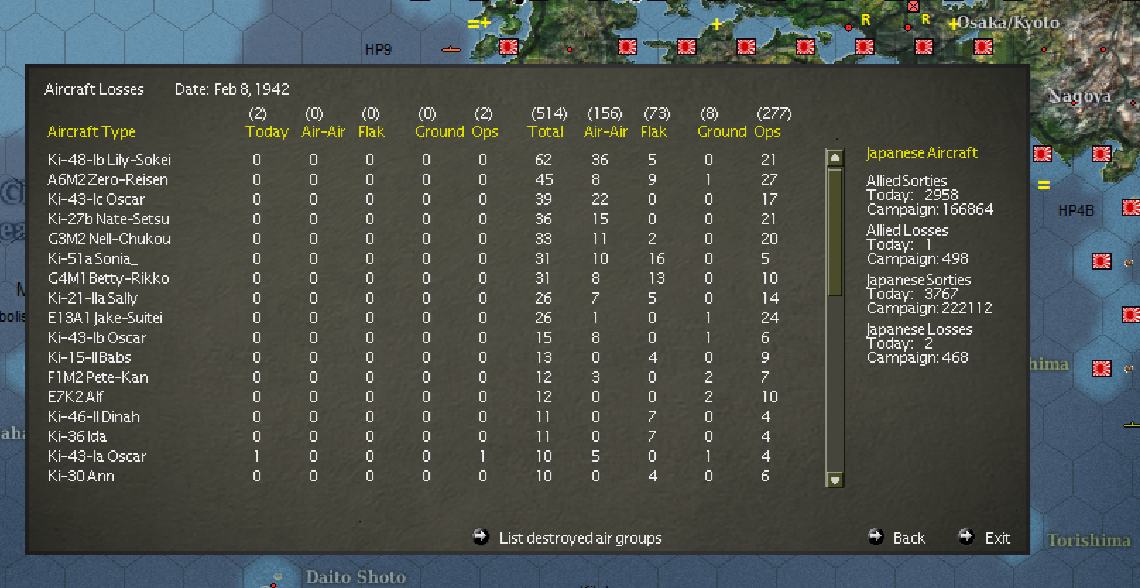 J1 Jan 42 Air.png