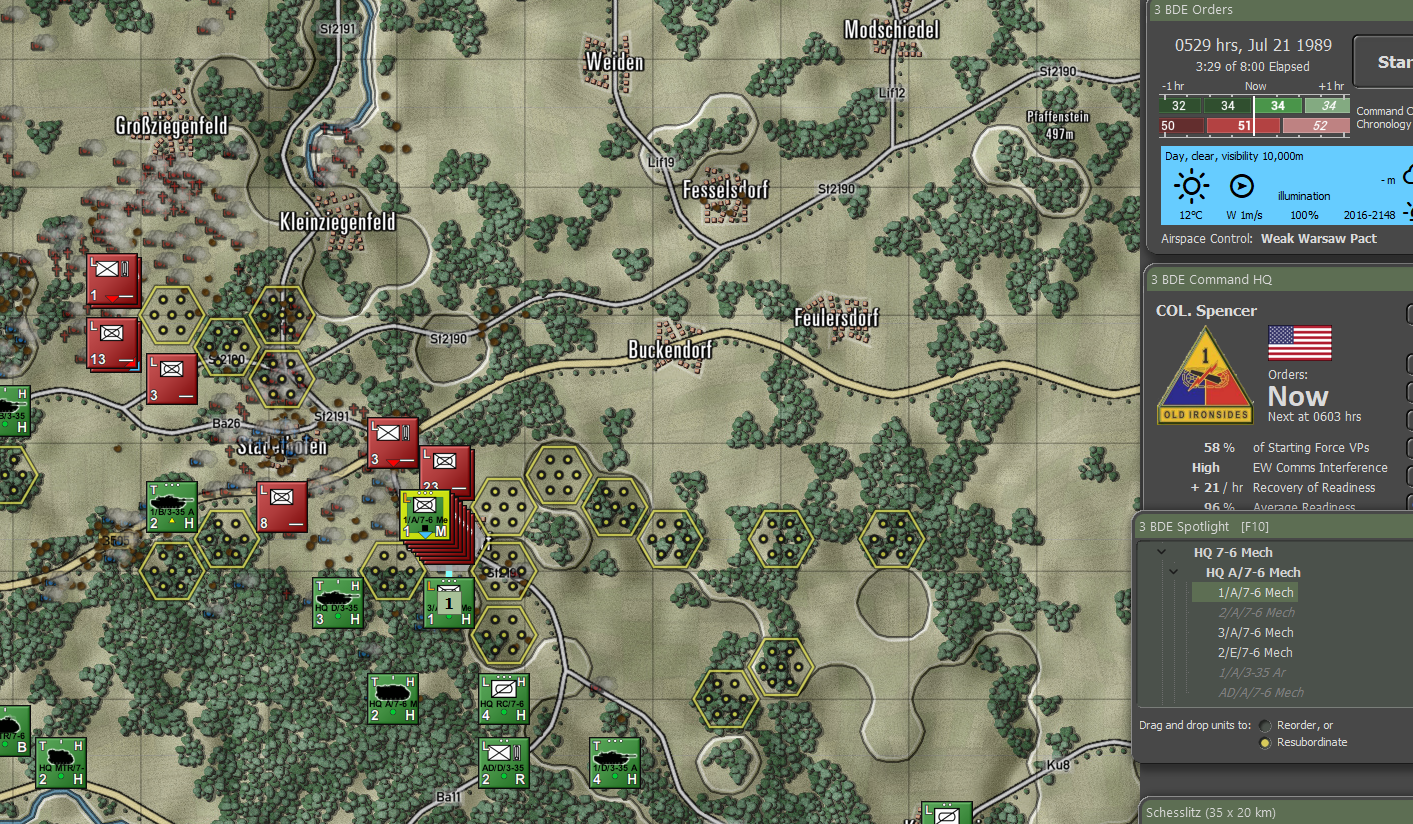 Superior NATO Infantry 2.png