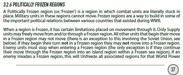 frozen regions.jpg
