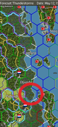 where I place the mines outside Palembang.png