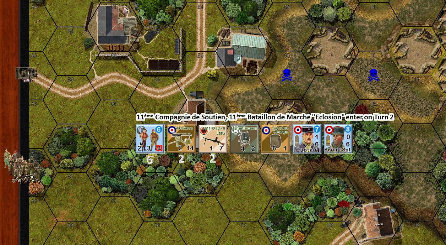 AHLC VF24 PP8 Settings 6.jpg