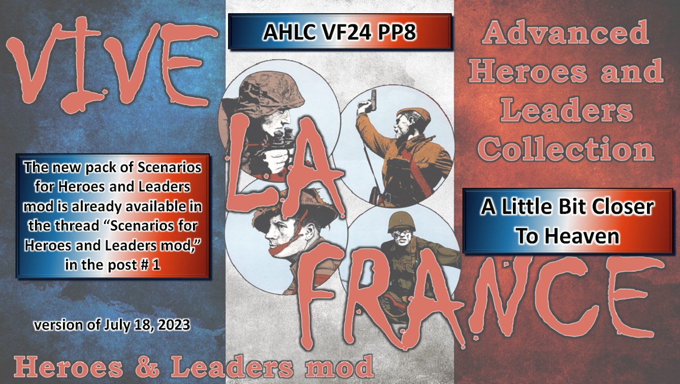AHLC VF24 PP8 Introduction 6.jpg
