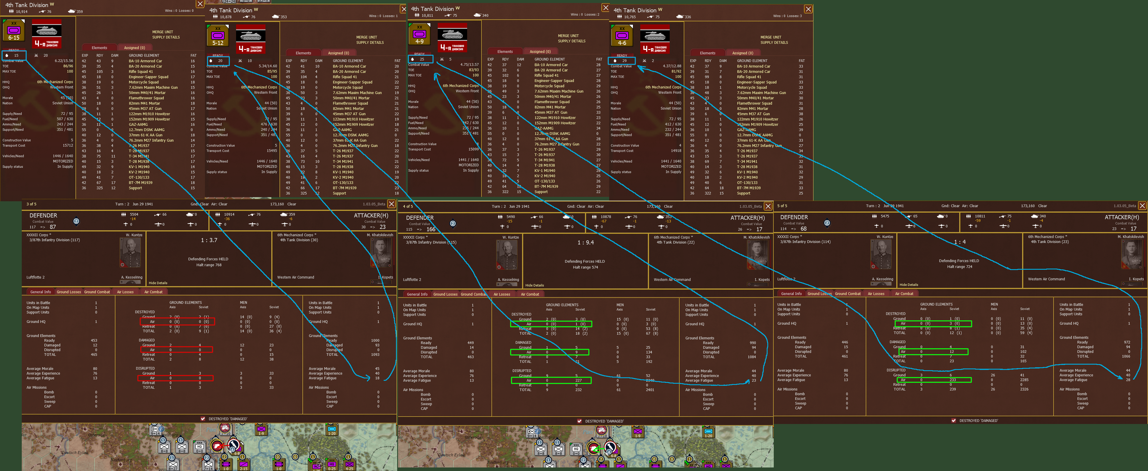 GA-Interdiction-low-Fatigue gain.png