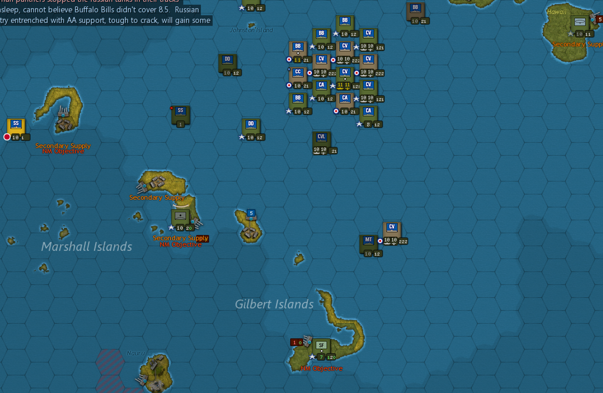 Combined Pacific Fleet Pushes Out Slowly.PNG