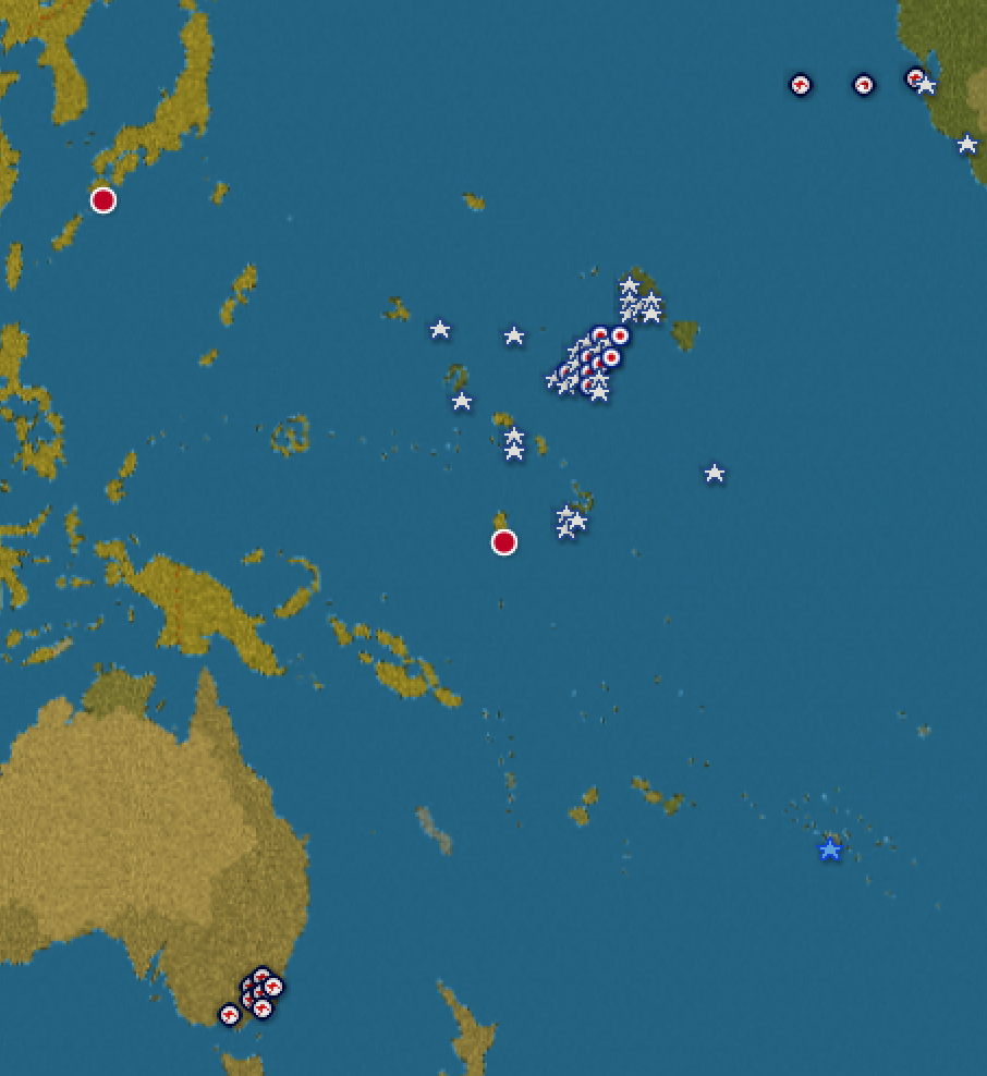 Pacific Defence.PNG