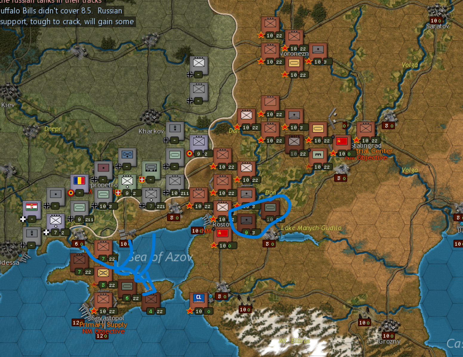Southern Defences Busted.PNG