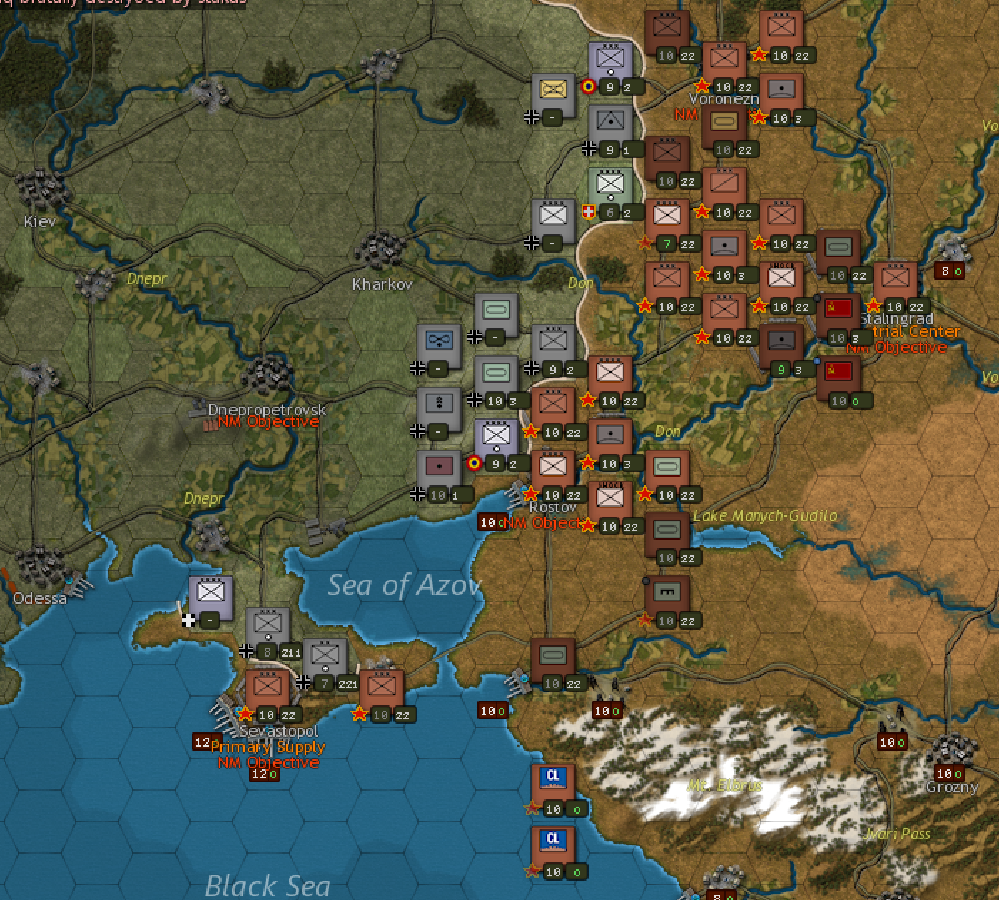 Stukas destroy Hq.PNG