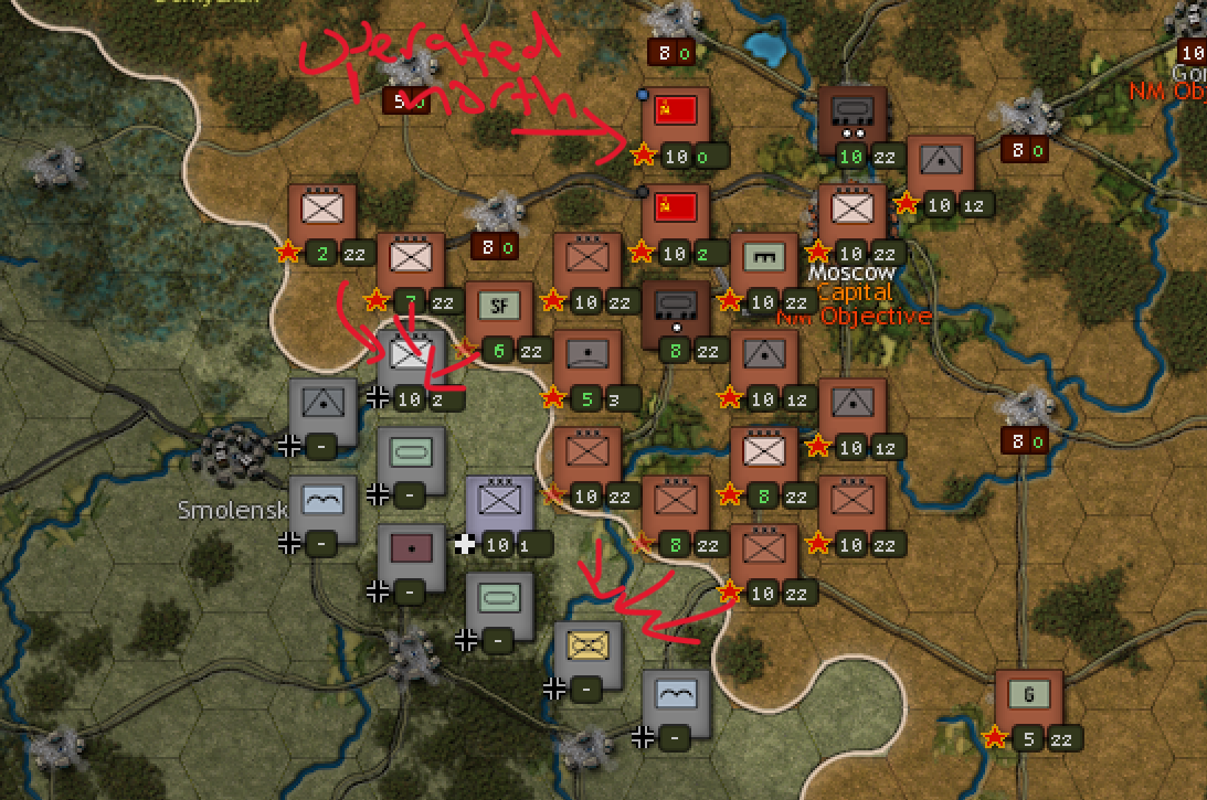 moscow part 2.PNG