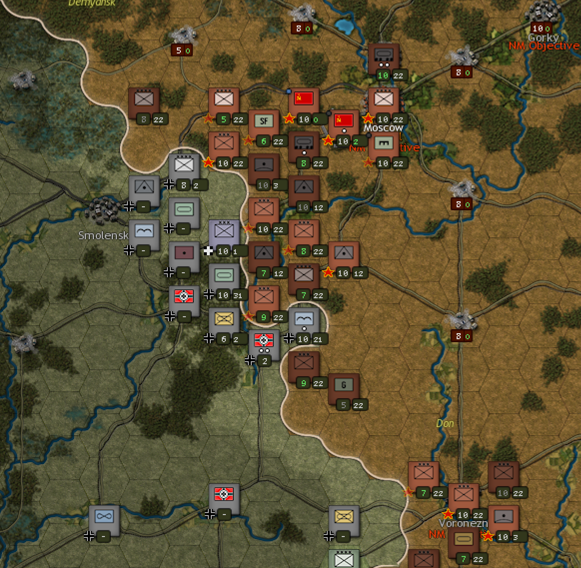 Corps Offensive.PNG