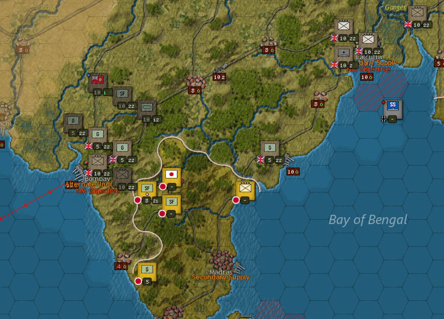 India Under Seige.PNG