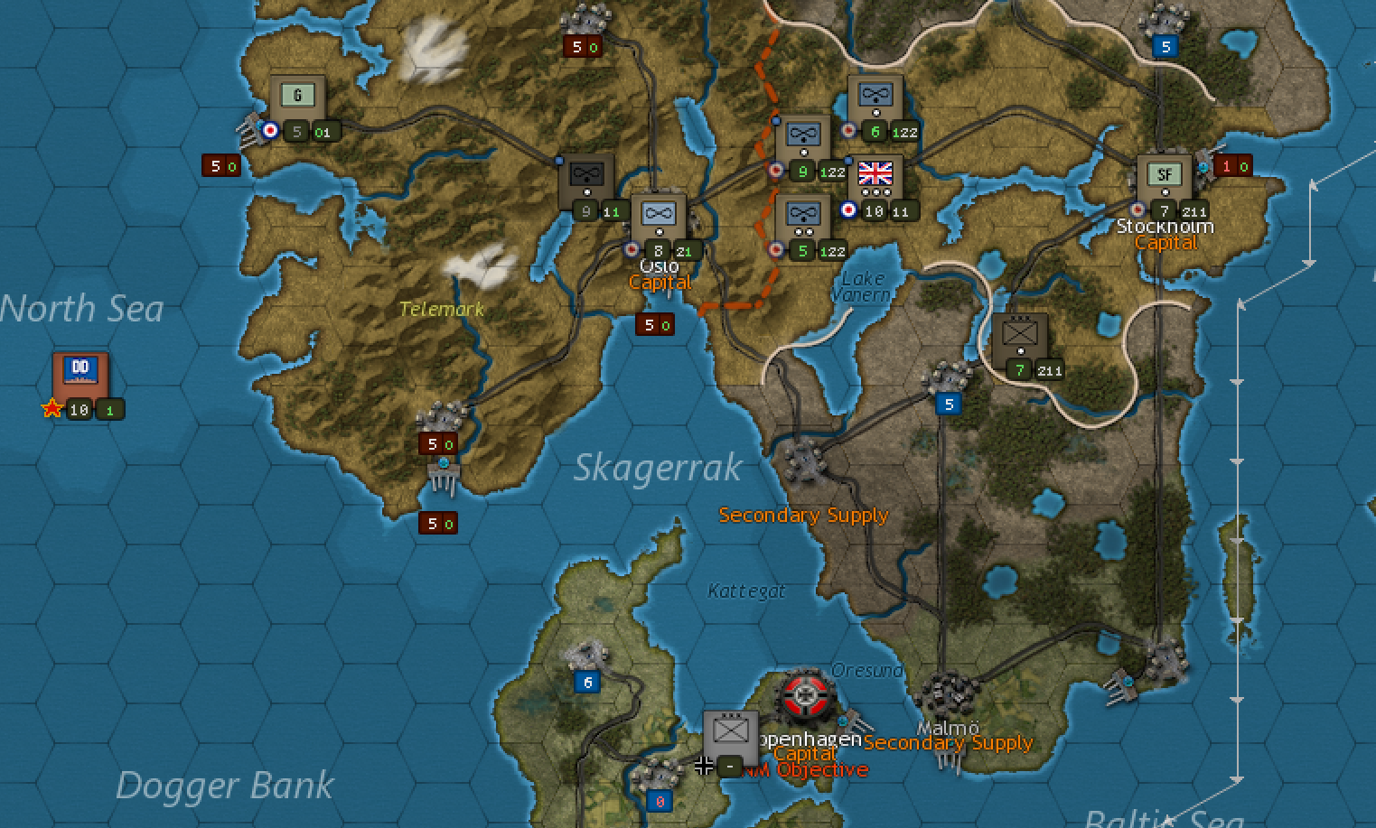 sweden taken.PNG