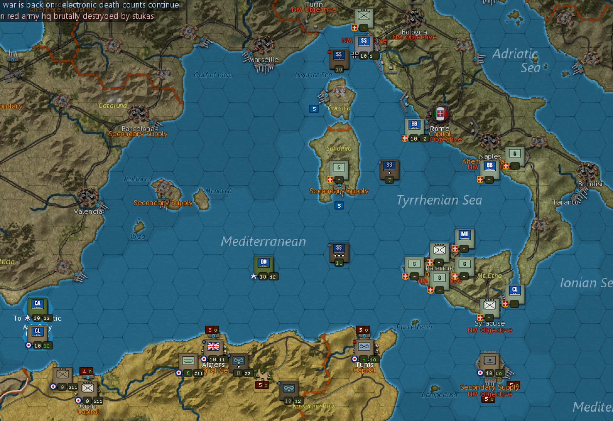 italian campaign preprations.PNG