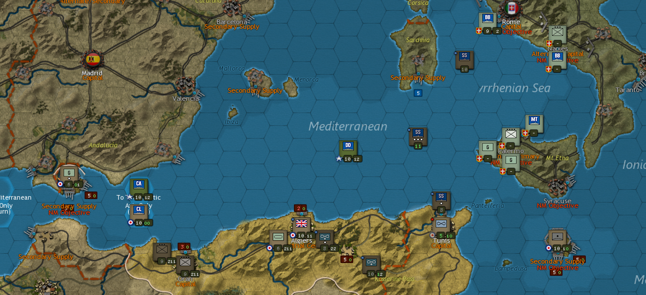 Sofening the Med.PNG
