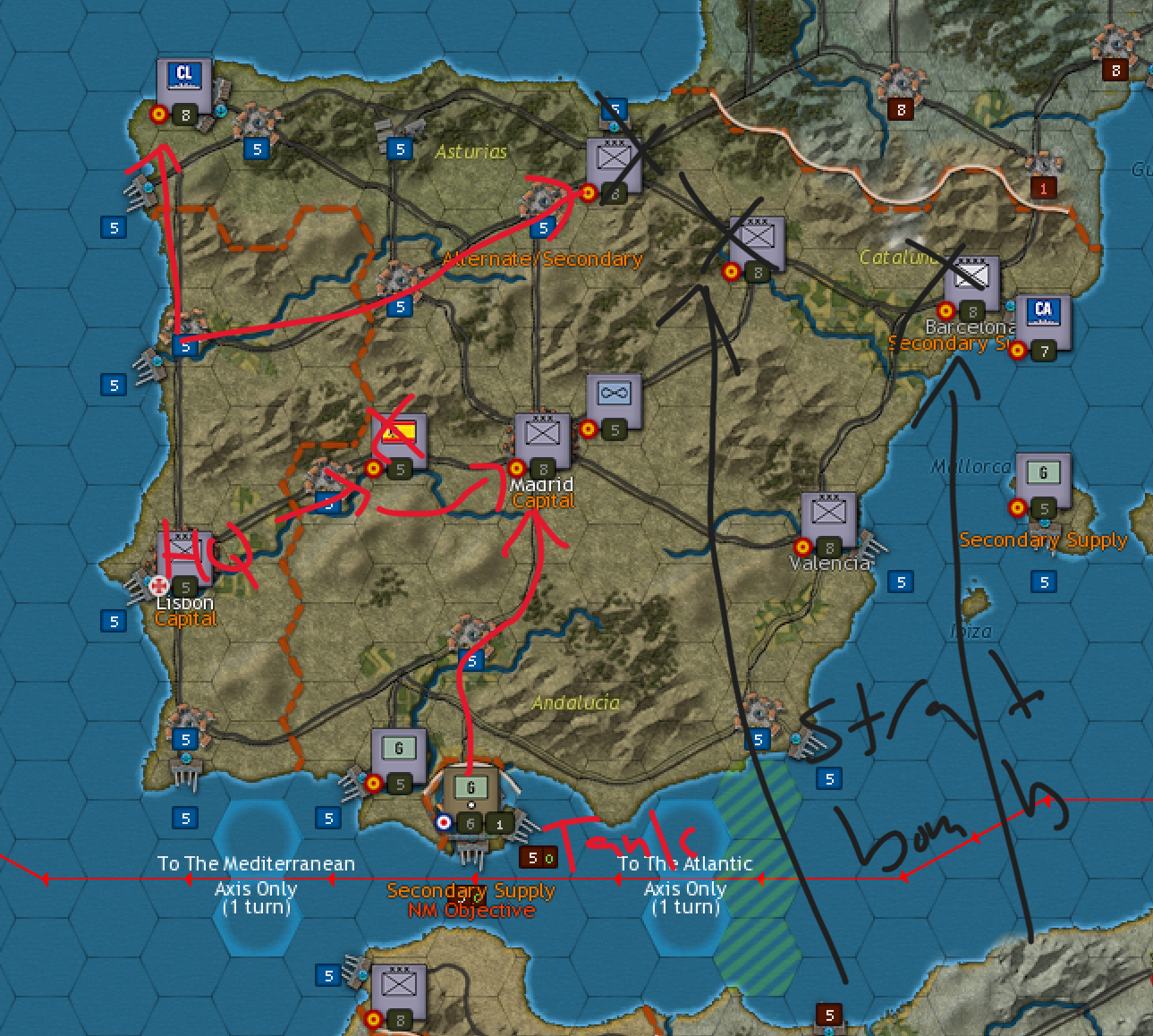 Spanish Troop Deployment DOW.PNG