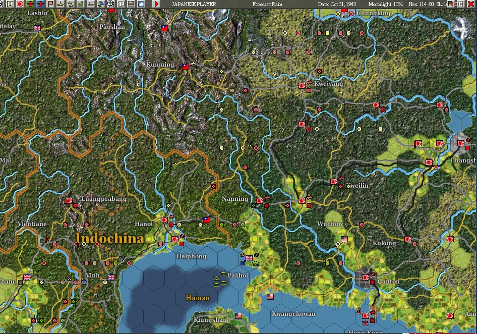 Screenshot 2023-10-30 104126.jpg