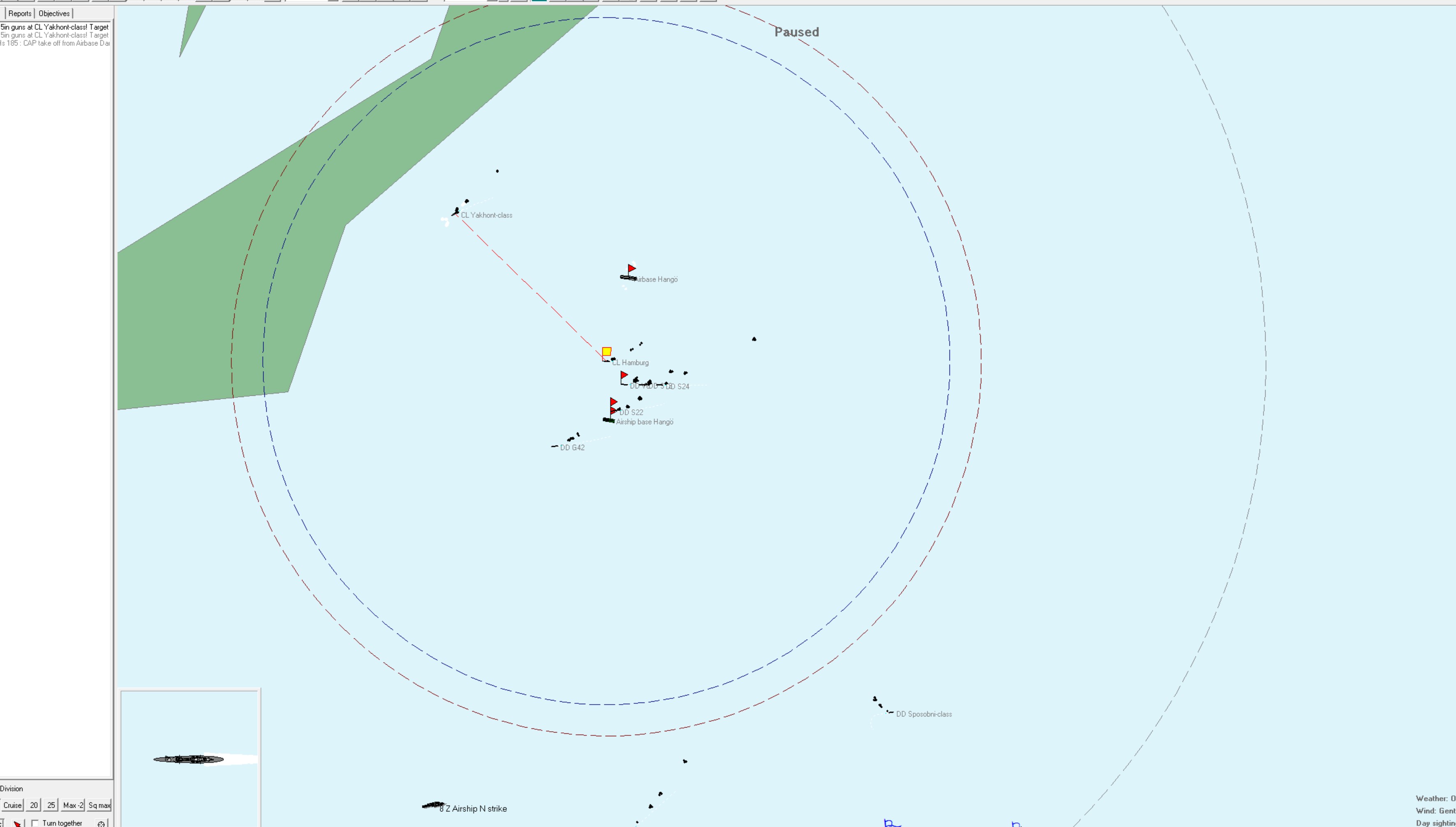 Amphibious airbases.jpg
