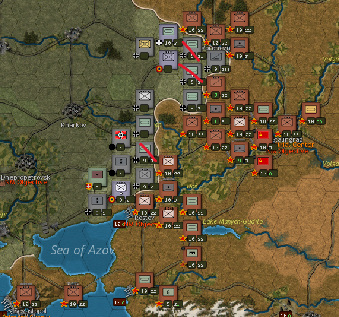 RED OCTOBER.PNG