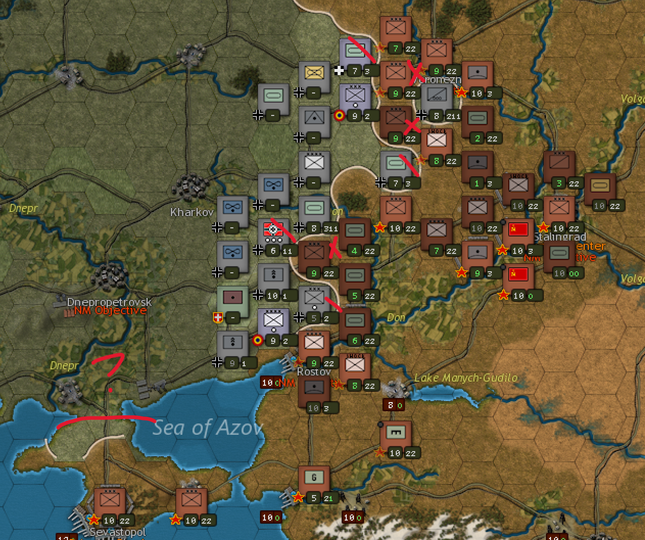 Soviets Red October Assault.PNG