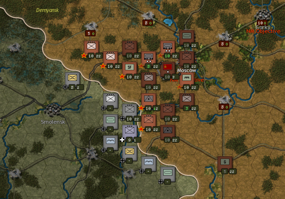 Zhukov Defends Red Square.PNG