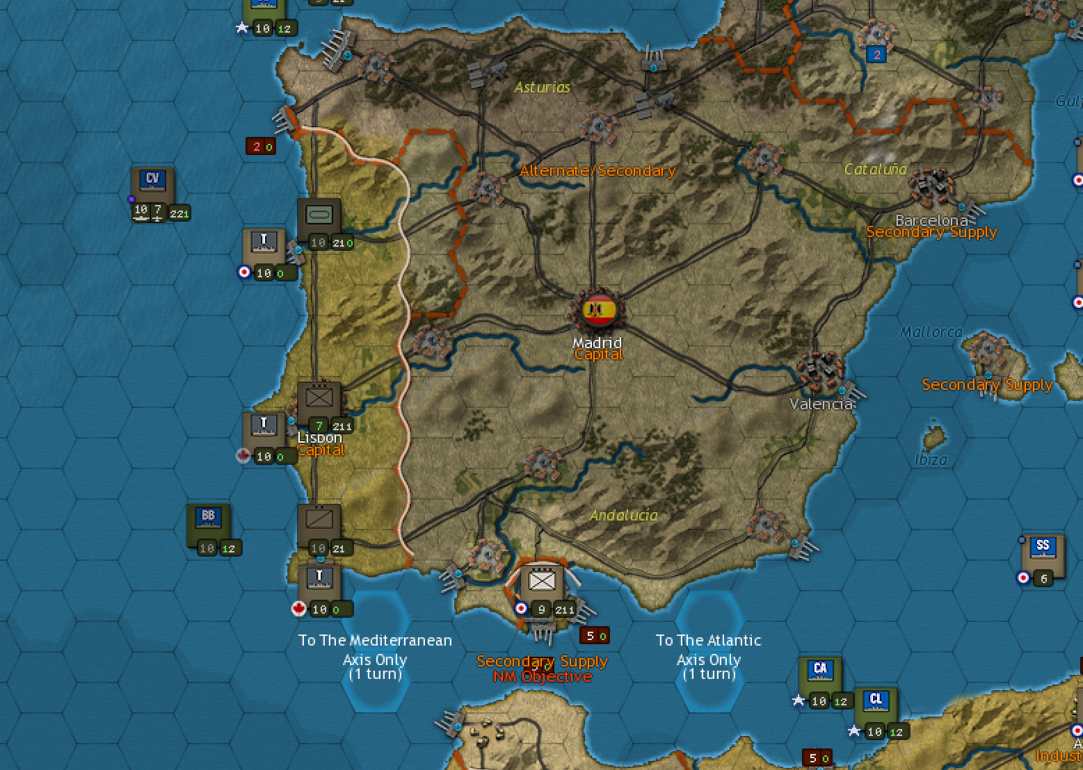 spanish Incursion.PNG