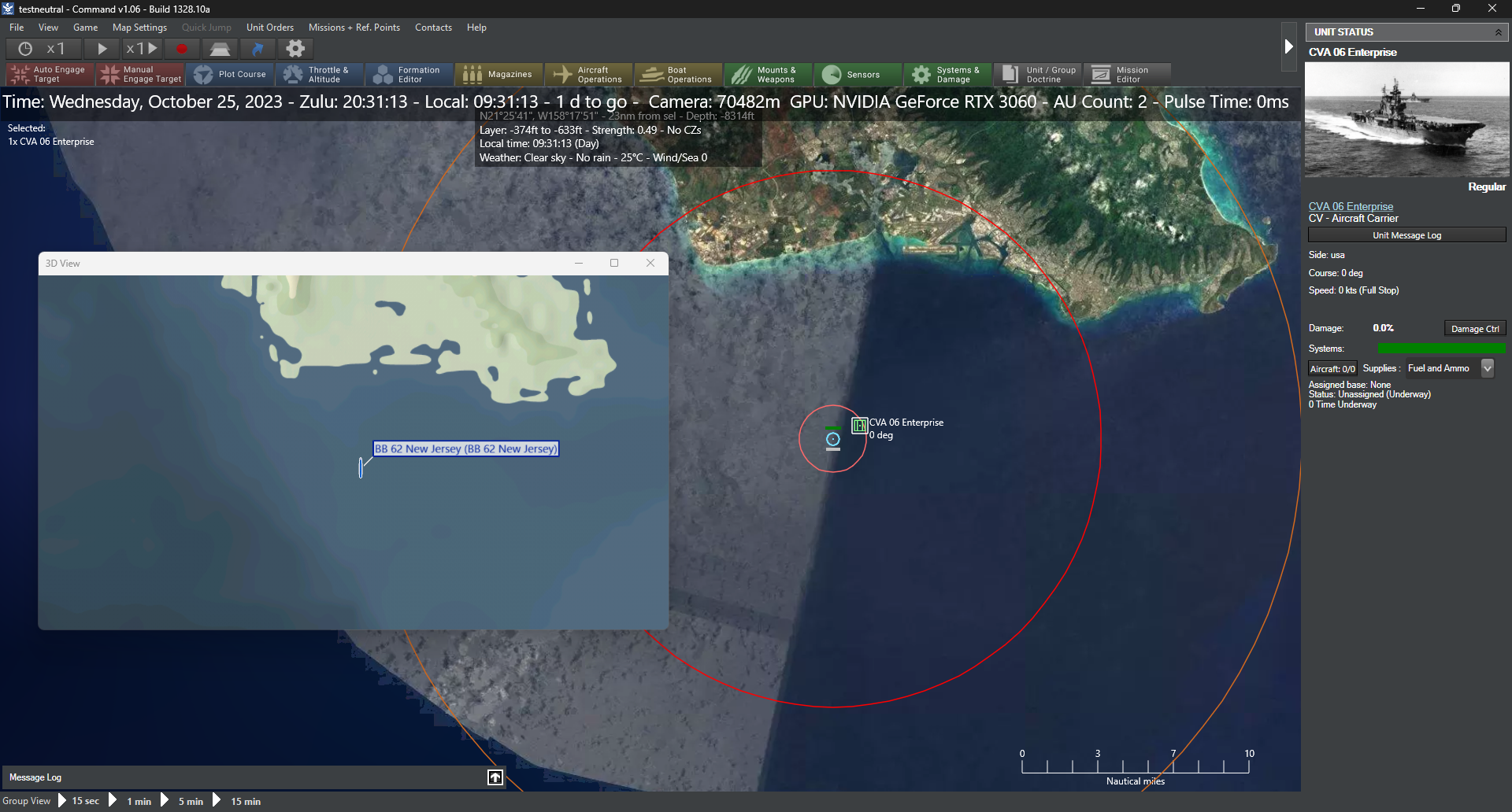Enterprise not visible.png