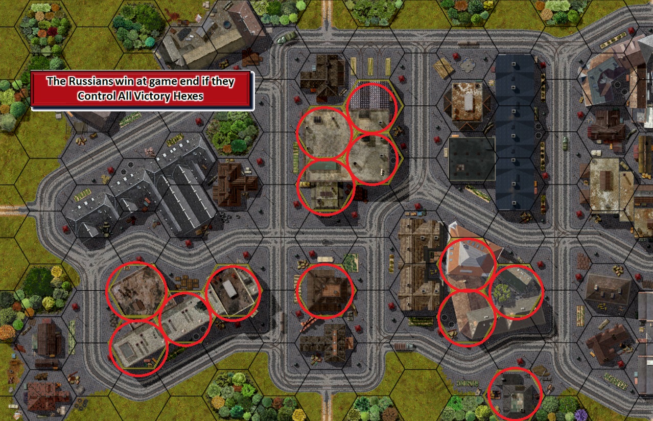 AHLC UCa ASL-A Settings 1.jpg