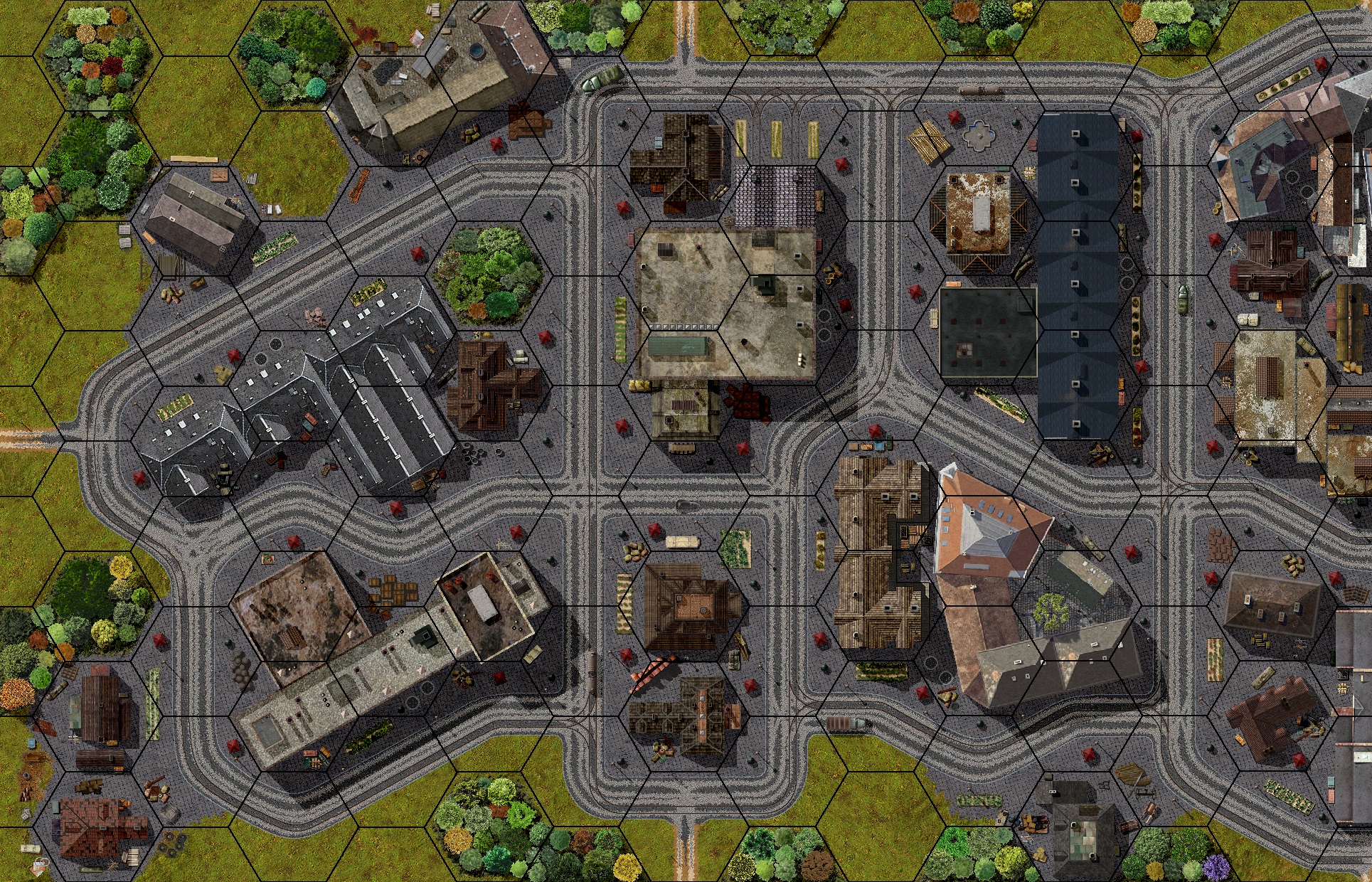 1L full board.jpg