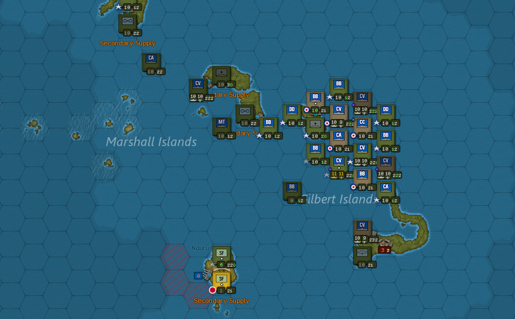 Fortifying Outer Islands.PNG