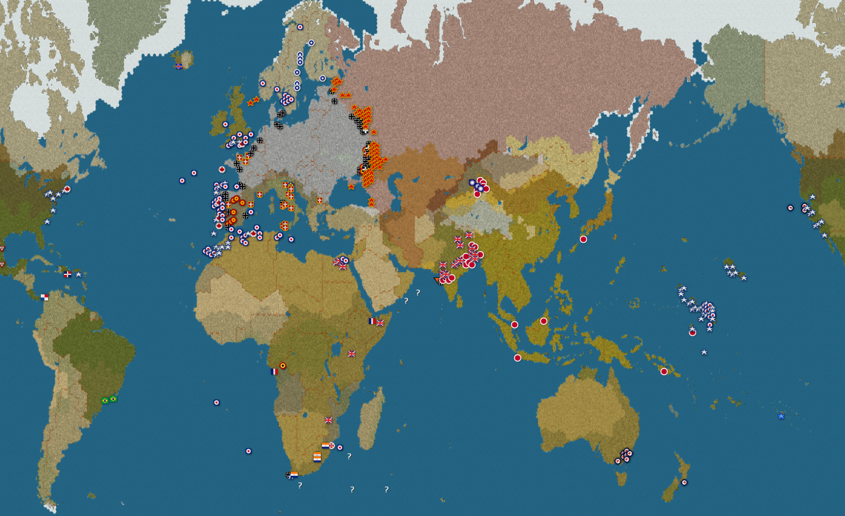 January 1943.PNG