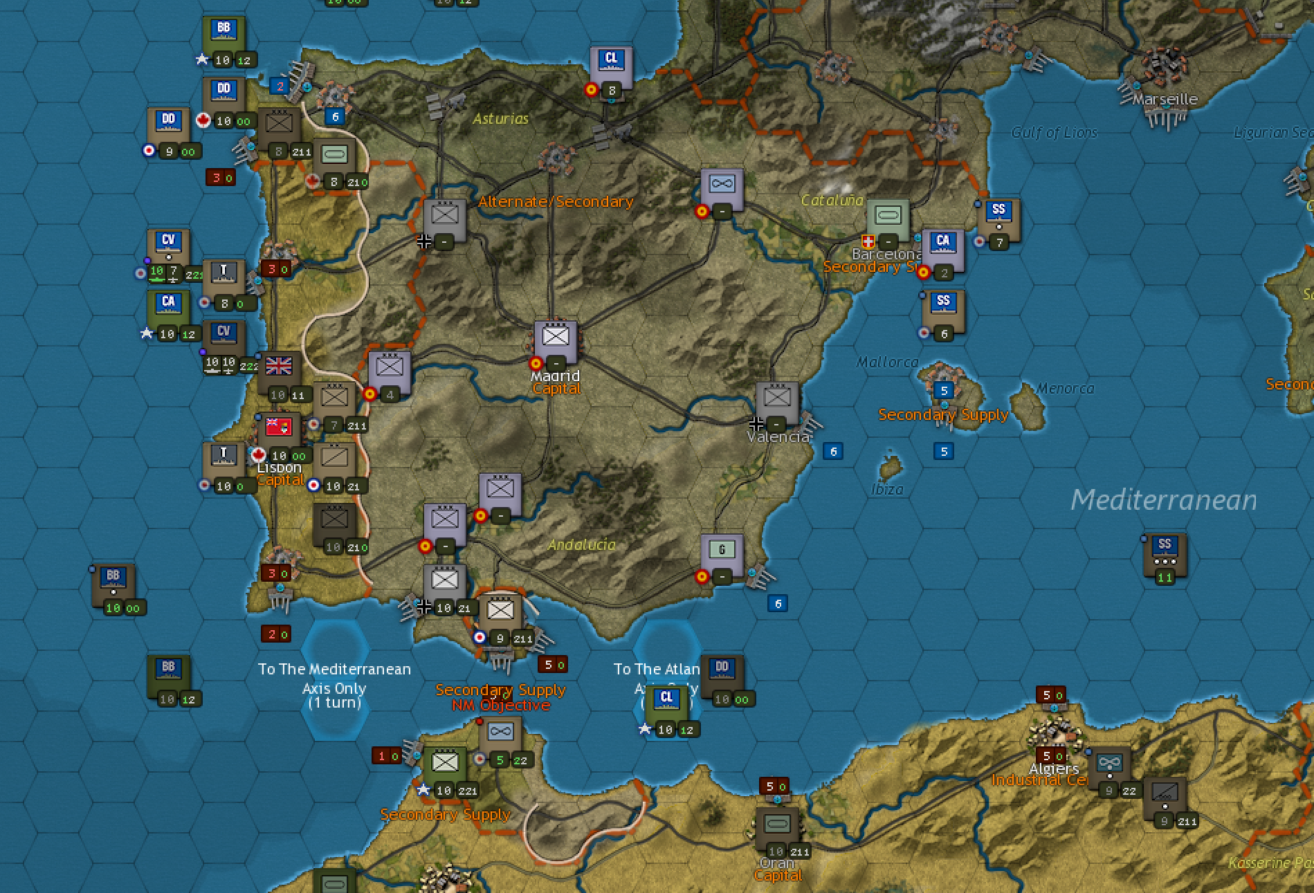 Botched Invasion.PNG