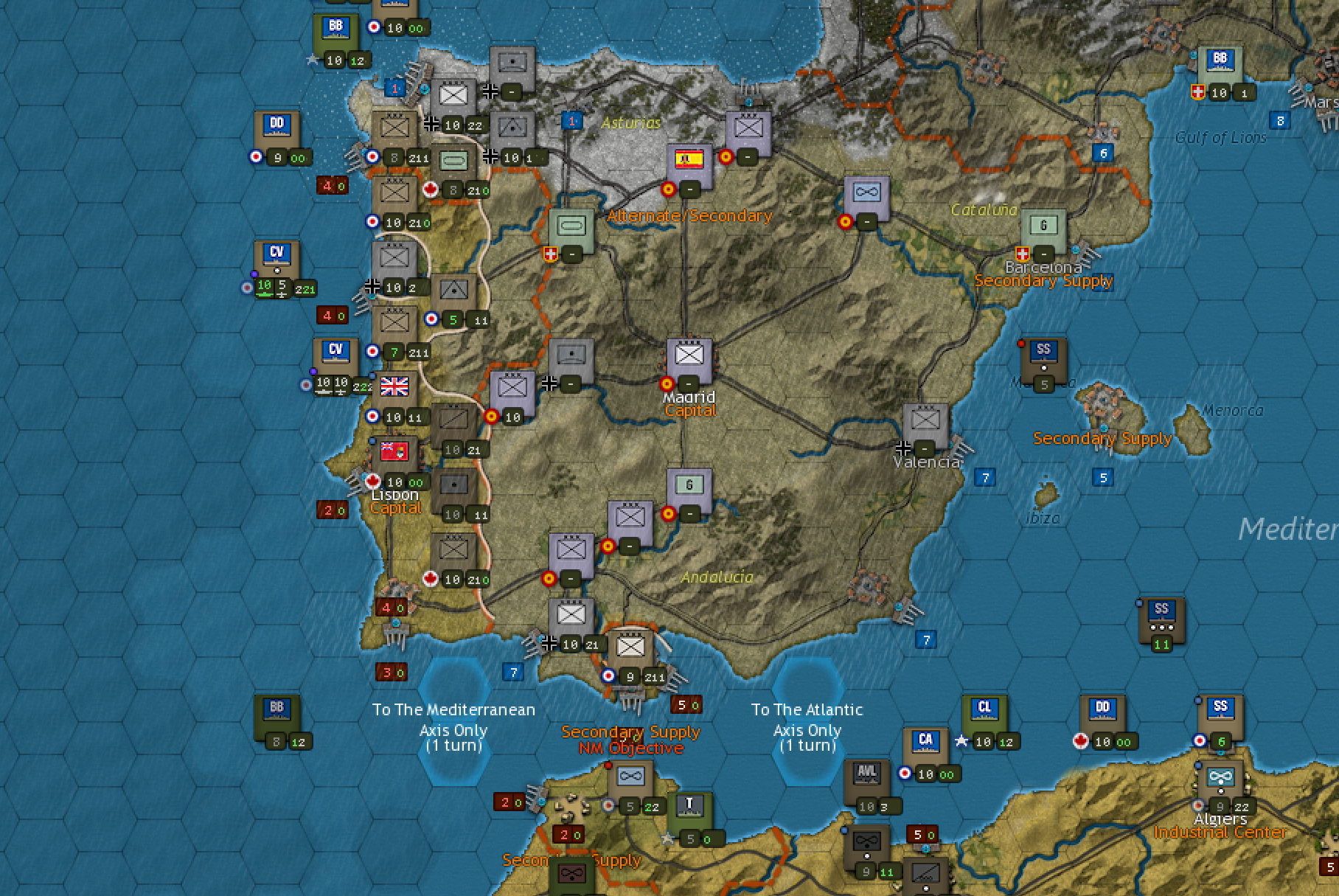 Botched Spanish Invasion.PNG
