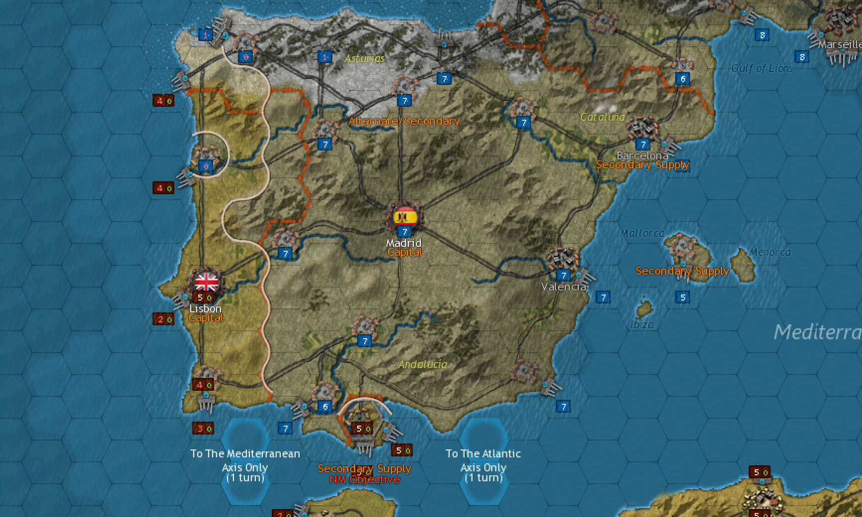 Protecting the Ports.PNG