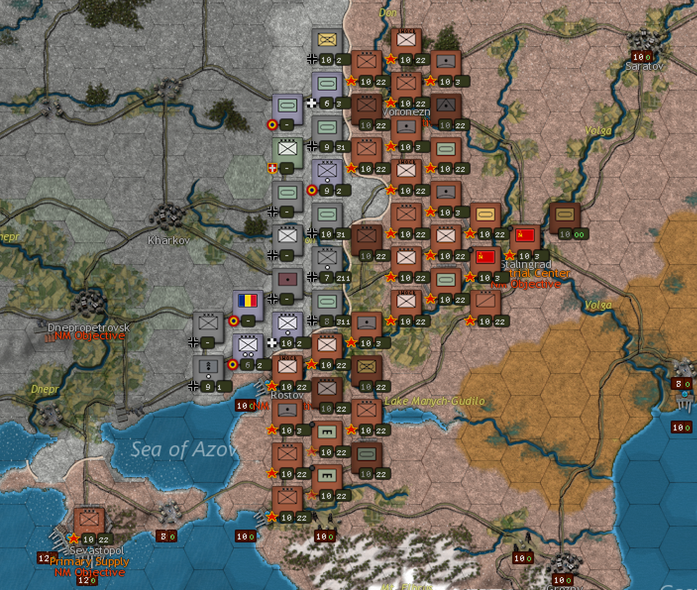 Very Static Front.PNG