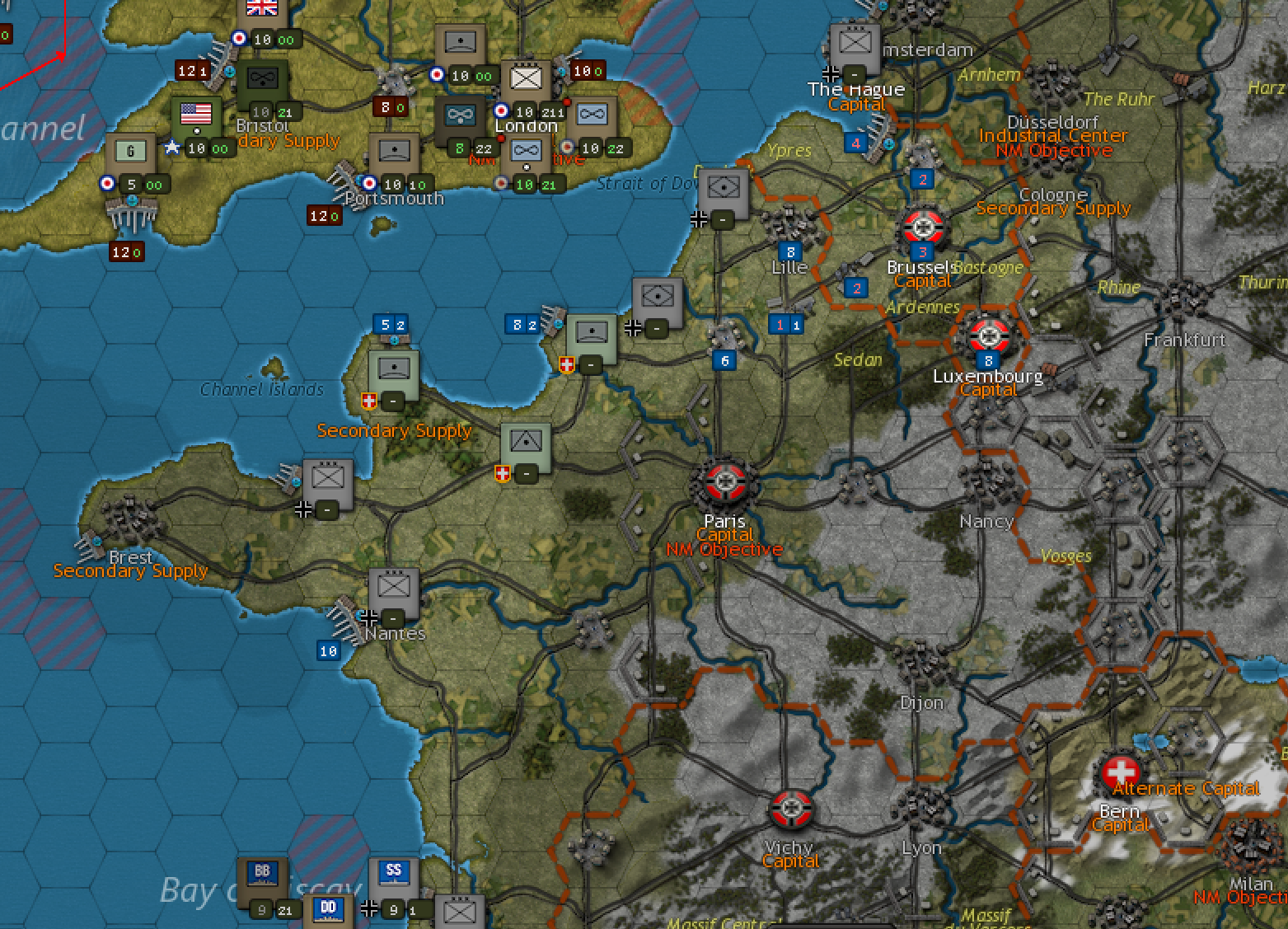 bombing runs.PNG