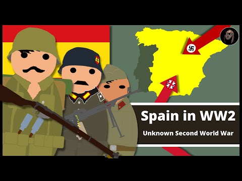 Spain.jpg