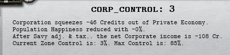 corporation squeezes debt.png
