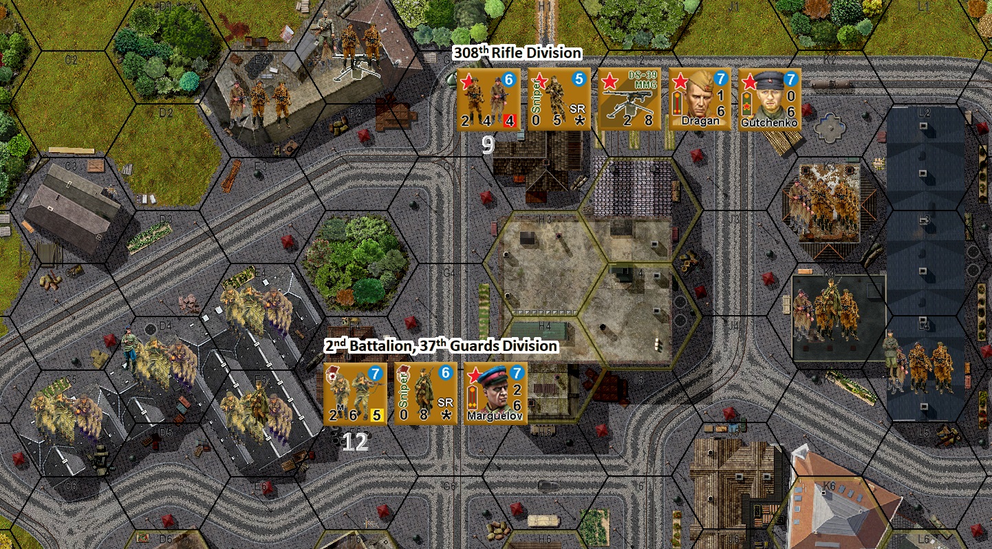 AHLC UCa ASL-A Settings 2.jpg