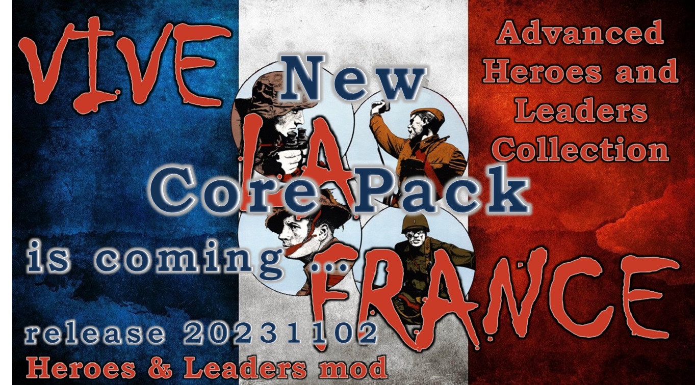20231102 Core release 10_0.jpg
