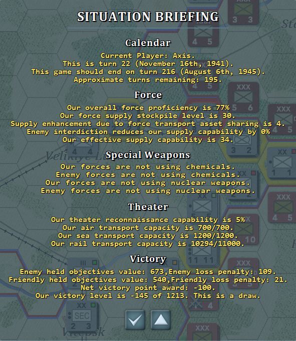 inventory 0.JPG