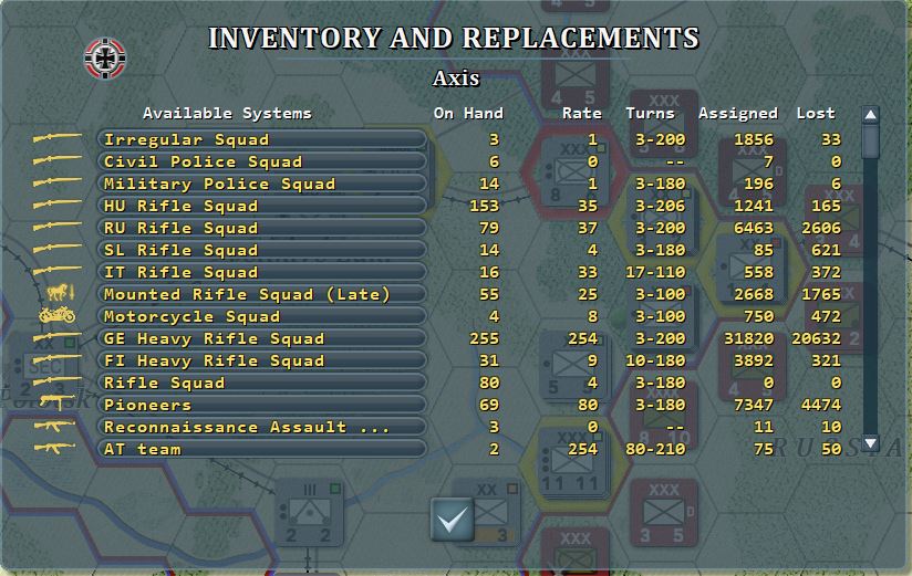 inventory 1.JPG